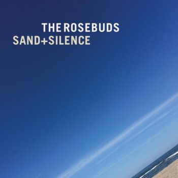 Sand+Silence