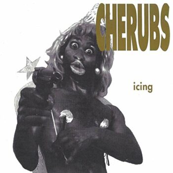 Cherubs (US) - Icing