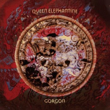 Queen Elephantine - Gorgon