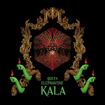 Kala