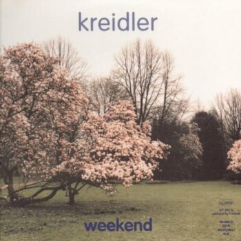 Kreidler - Weekend