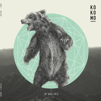 Kokomo - If Wolves