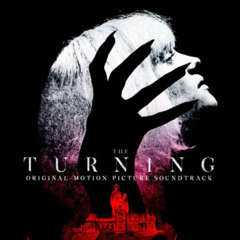 V.A. - The Turning (Original Motion Picture Soundtrack)
