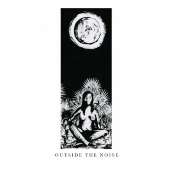 BBF - Outside The Noise