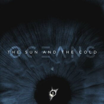 The Sun And The Cold