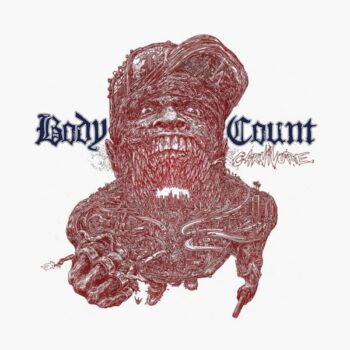 Body Count - Carnivore