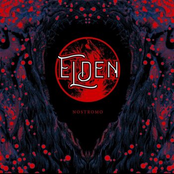 Elden - Nostromo