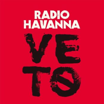 Radio Havanna - Veto