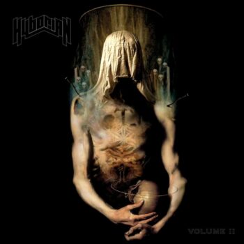 Volume II