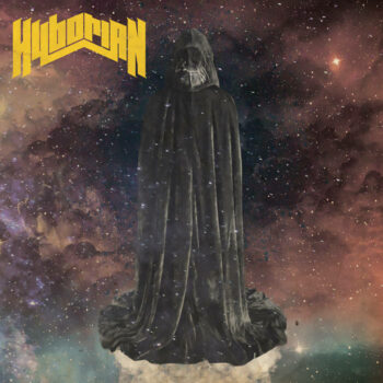 Hyborian - Vol. I