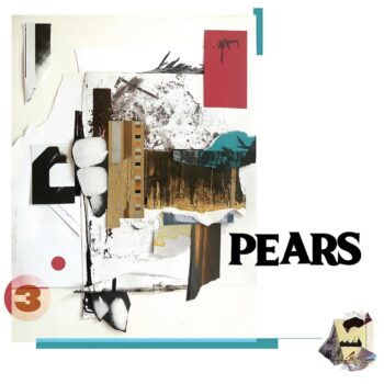 Pears - Pears