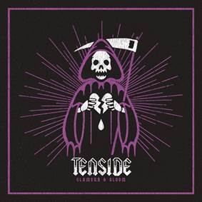 Tenside - Glamour & Gloom