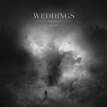 Weddings - Haunt