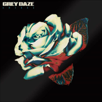 Grey Daze - Amends