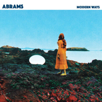 Abrams - Modern Ways