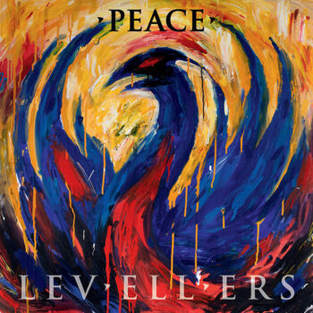 Levellers - Peace