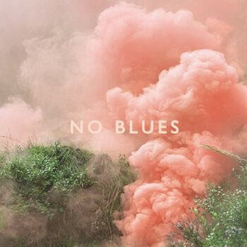 Los Campesinos! - No Blues