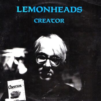 The Lemonheads - Creator