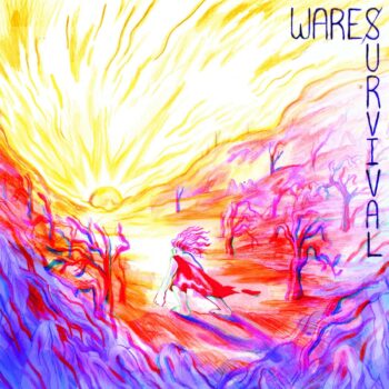 Wares - Survival