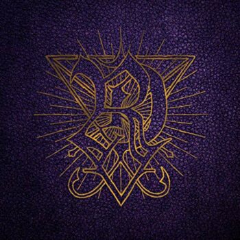 Ritual Dictates - Give In To Despair