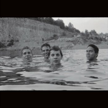 Spiderland