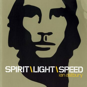 Spirit Light Speed
