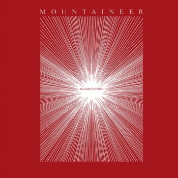 Mountaineer (US) - Bloodletting