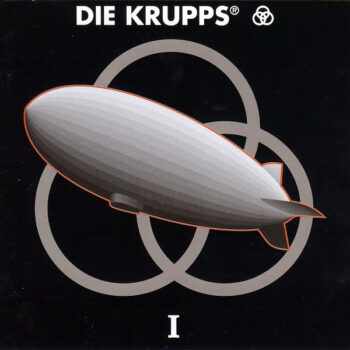 Die Krupps - I