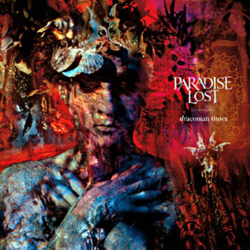 Paradise Lost - Draconian Times