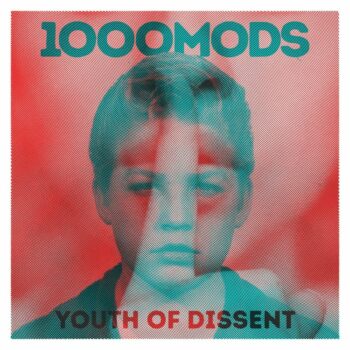 Youth Of Dissent