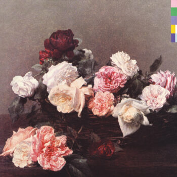 Power, Corruption & Lies