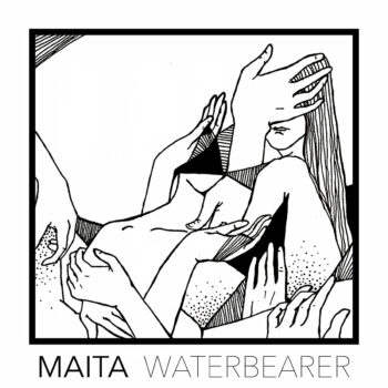 Maita - Waterbearer