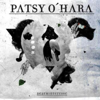 Patsy O'Hara - Deathinteresse