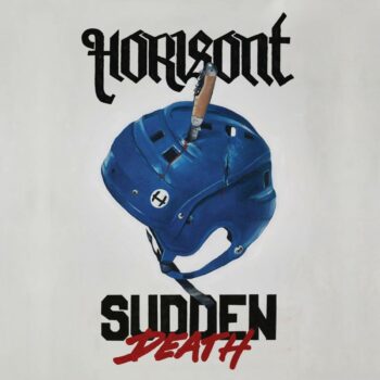 Horisont - Sudden Death