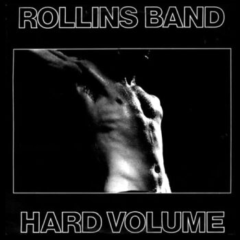 Hard Volume