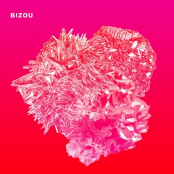 Bizou - Bizou (EP)