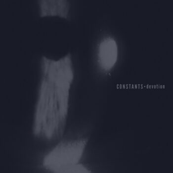 Constants - Devotion