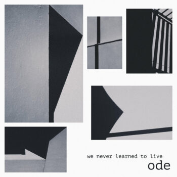 Ode (EP)