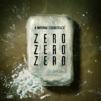 Zerozerozero (Soundtrack)