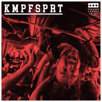 Kmpfsprt - Kmpfsprt