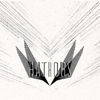 Hathors - Hathors