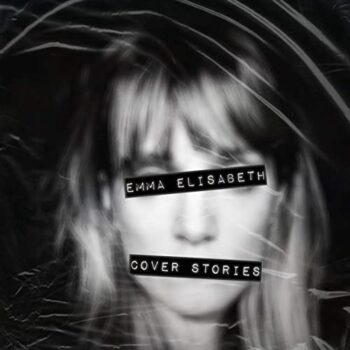 Emma Elisabeth - Cover Stories