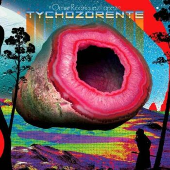 Tychozorente