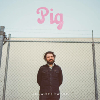 Single Mothers - Pig