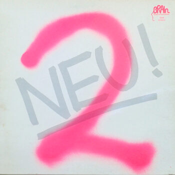 Neu! 2