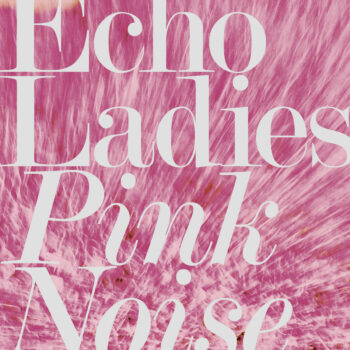 Pink Noise