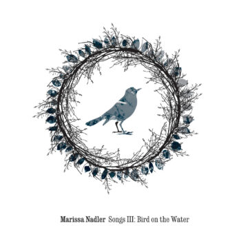 Songs III: Bird On The Water