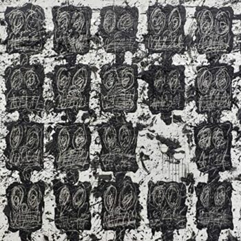 Black Thought - Streams Of Thought, Vol. 1 (EP)