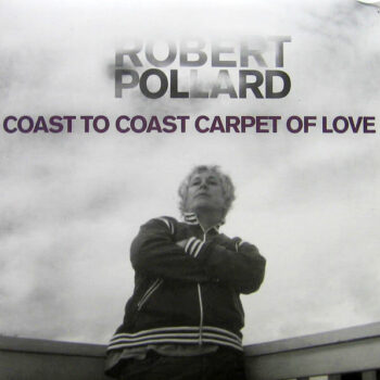 Coast To Coast Carpet Of Love