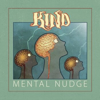 Mental Nudge